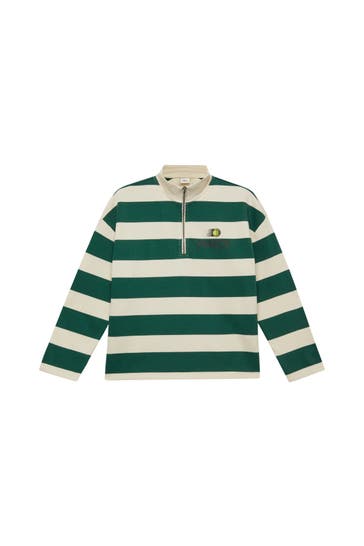 S.OLIVER Sweatshirt