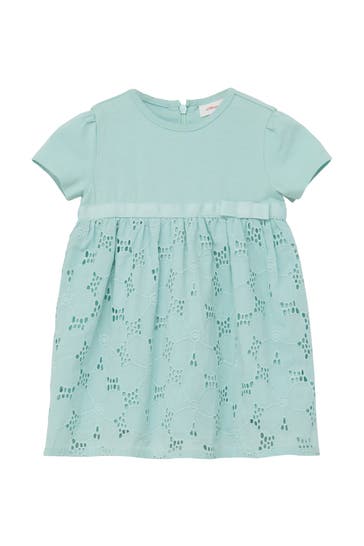 S.OLIVER Kleid