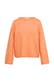 2116_orange