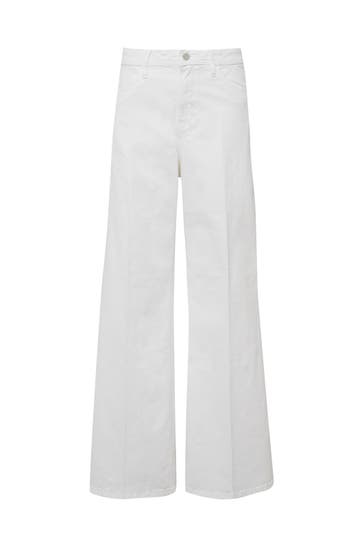 S.OLIVER Jeans-Hose SURI