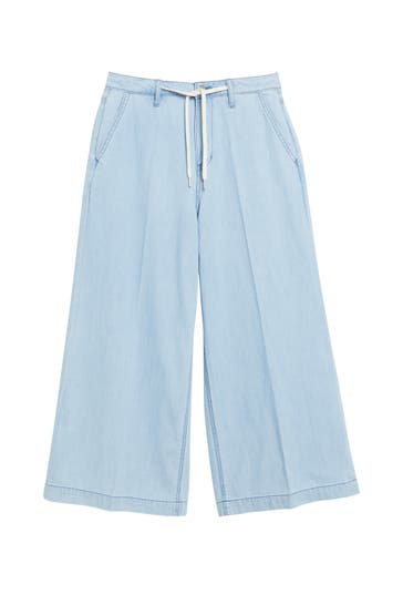 S.OLIVER Jeans-Hose