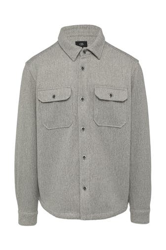 QS BY S.OLIVER Blouson 97W0_graphit