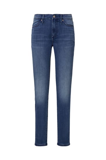 S.OLIVER Jeans IZABELL 55Z6_dunkelblau Tapered
