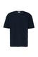 5978_navy
