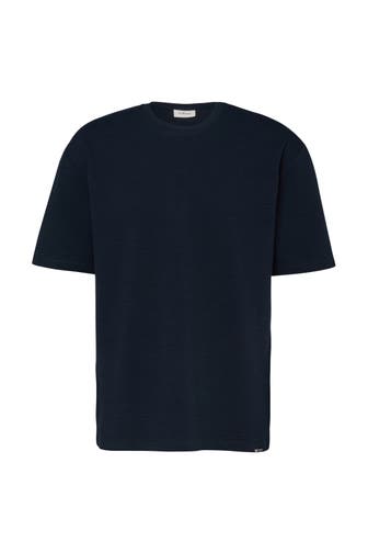 S.OLIVER T-Shirt