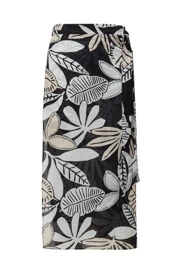 S.OLIVER Indoor-Poncho
