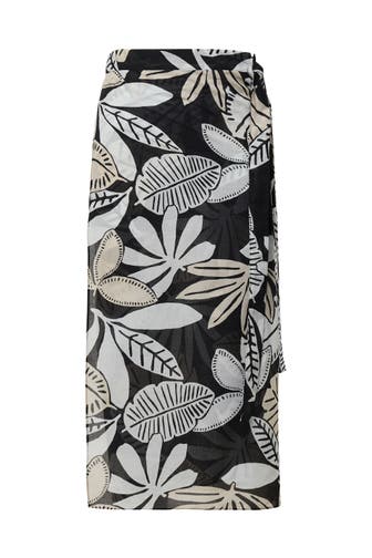 S.OLIVER Indoor-Poncho