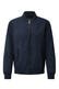5978_navy