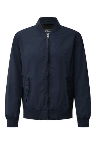 S.OLIVER Jacke 5978_navy