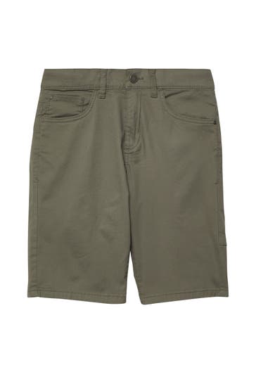 S.OLIVER Hose PETE