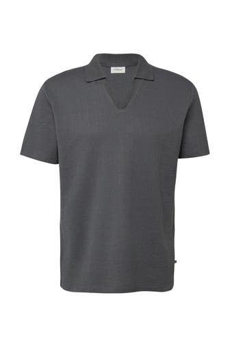 S.OLIVER Polo-Shirt