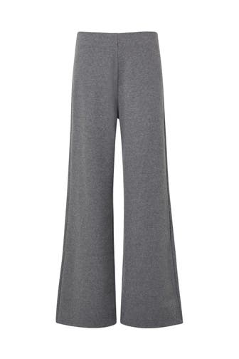 S.OLIVER Stoffhose 97W3_graphit Tapered