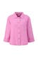 4397_rosa