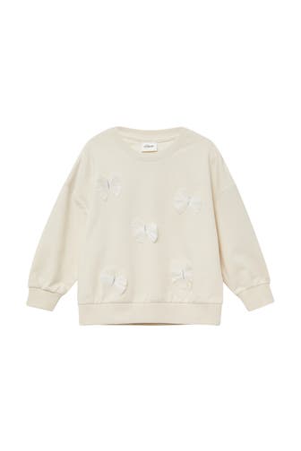 S.OLIVER Sweatshirt