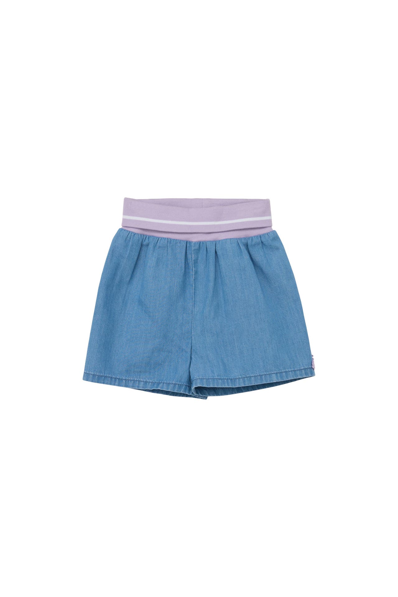 S.OLIVER Jeans-Hose, Bild 1