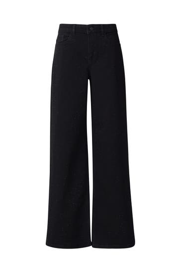 COMMA, Jeans-Hose