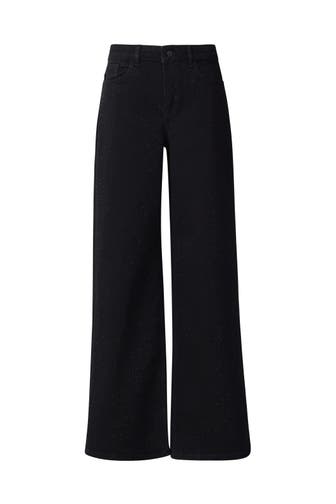 COMMA, Jeans-Hose
