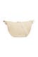 8048_beige