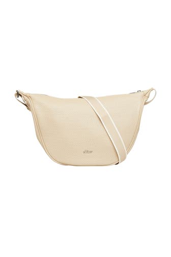 S.OLIVER Umhängetasche 8048_beige