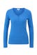 5531_royalblau