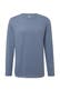 5363_himmelblau