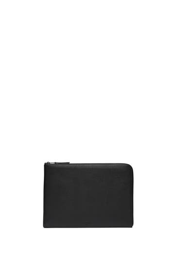 LIEBESKIND BERLIN Laptop/Tablet Accessories