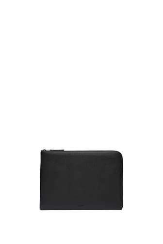LIEBESKIND BERLIN Laptop/Tablet Accessories