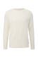 8000_helles beige