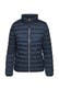 5959_navy