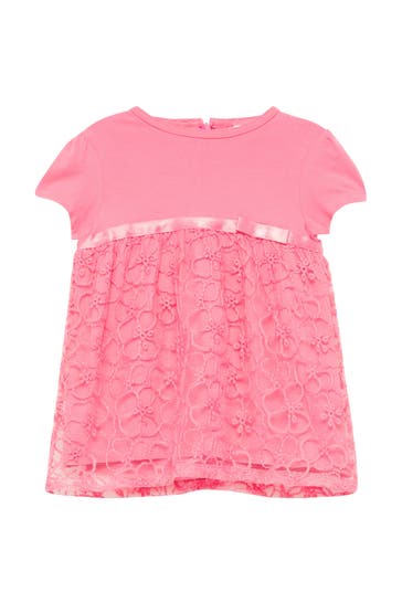 S.OLIVER Kleid