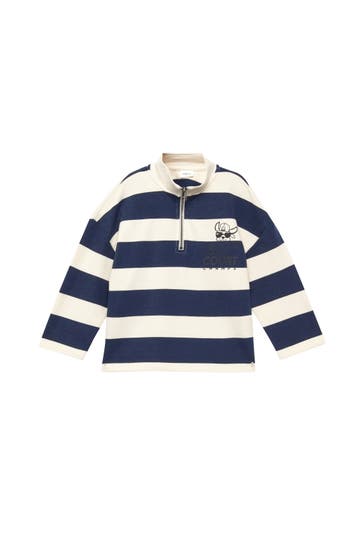 S.OLIVER Sweatshirt