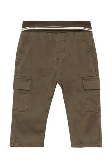 S.OLIVER Hose