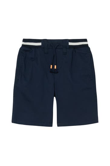 S.OLIVER Hose PELLE