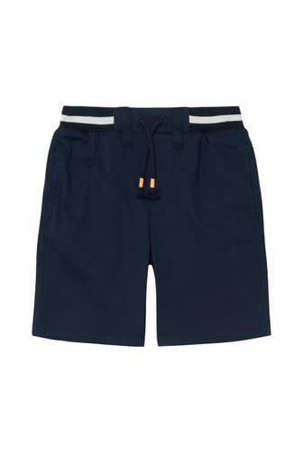 S.OLIVER Hose PELLE