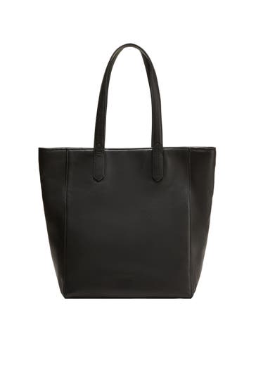 COMMA, Shopper 9999_schwarz