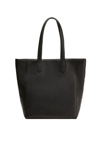 COMMA, Shopper 9999_schwarz