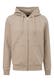 8161_beige