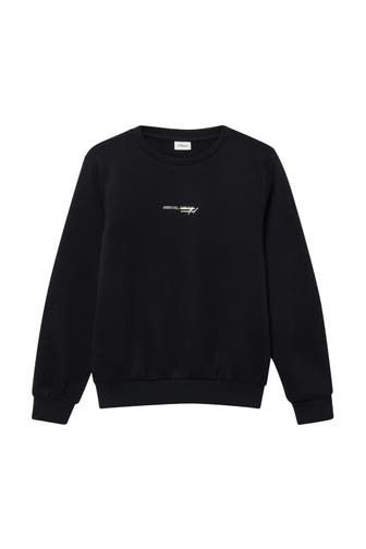 S.OLIVER Sweatshirt