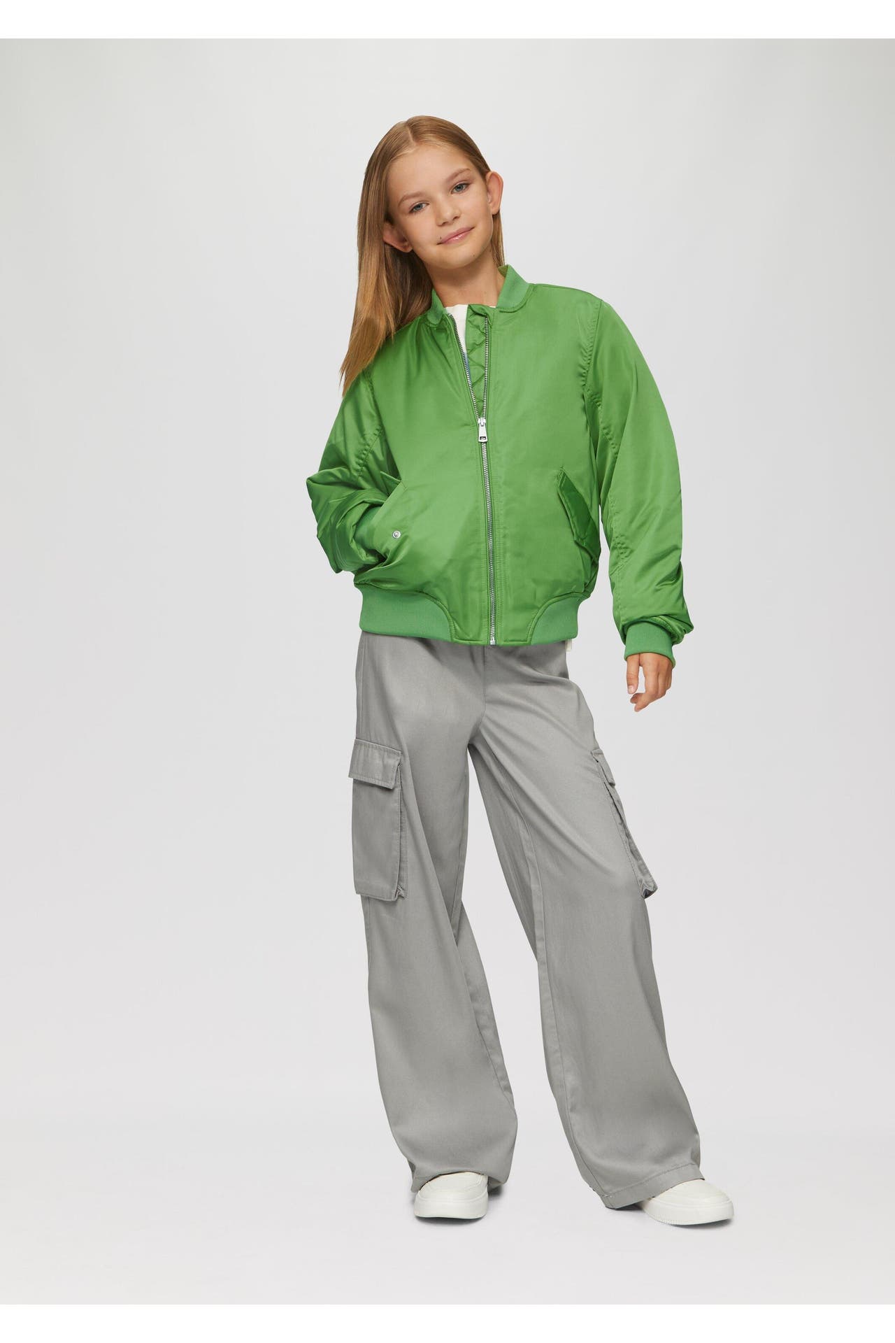 S.OLIVER Outdoor-Jacke, Bild 1