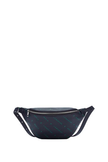 LIEBESKIND BERLIN Bauchtasche 5905_navy