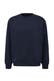 58L0_tiefblau