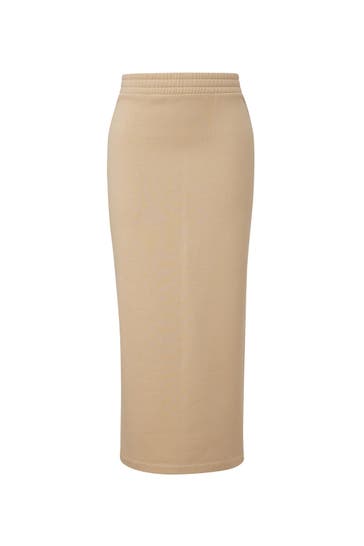 QS BY S.OLIVER Maxirock 8170_beige