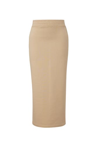 QS BY S.OLIVER Maxirock 8170_beige