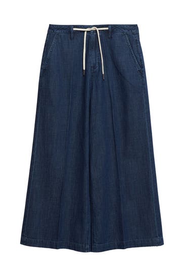 S.OLIVER Jeans-Hose