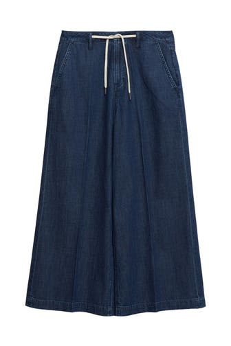 S.OLIVER Jeans-Hose