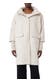 9301_beige