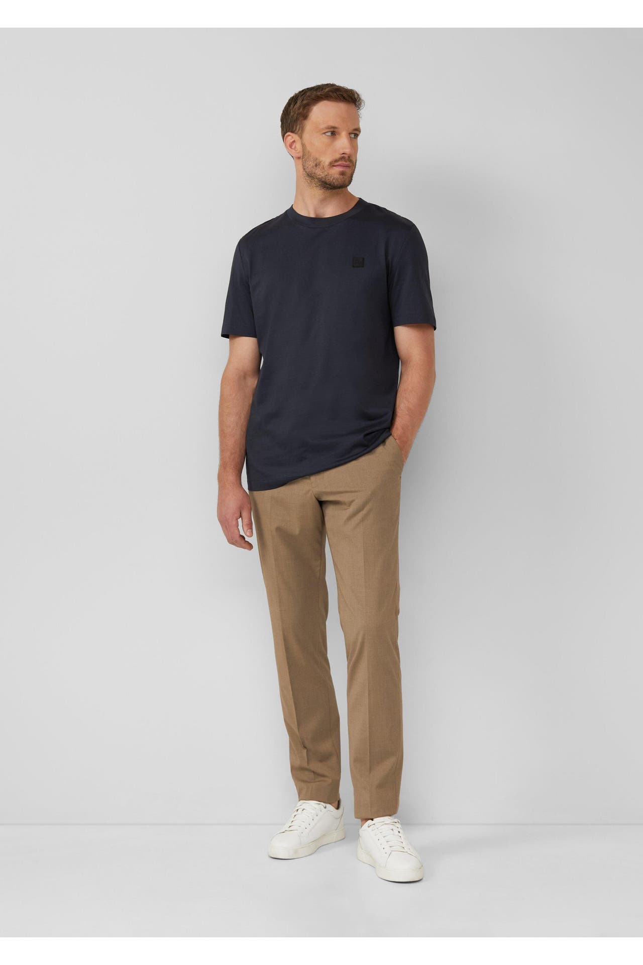 S.OLIVER T-Shirt, Bild 1