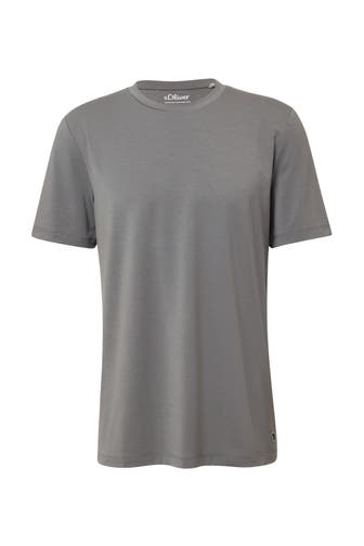 S.OLIVER T-Shirt