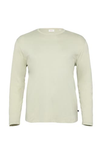 S.OLIVER Longsleeve 8065_beige