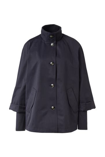 COMMA, Jacke 5976_navy